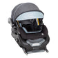 Babytrend - Go Gear Sprout 35 Travel System