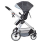 Babytrend - Go Gear Sprout 35 Travel System