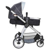Babytrend - Go Gear Sprout 35 Travel System - Adenzo Comfies