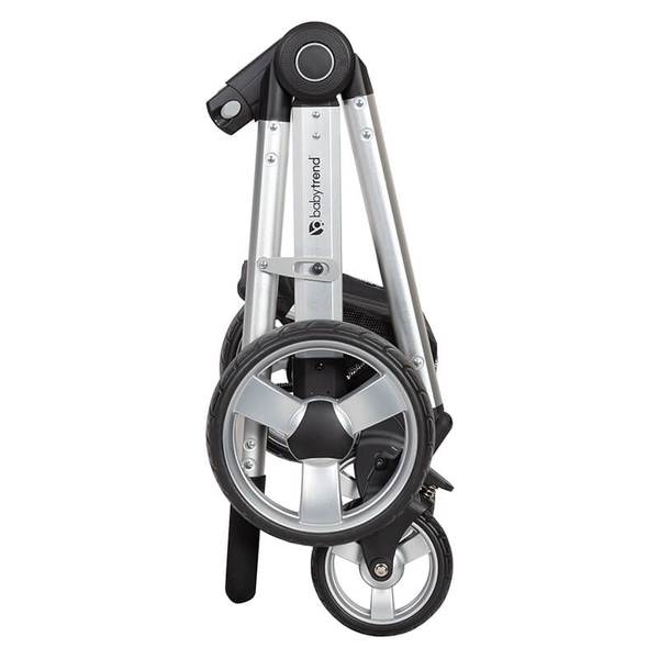 Babytrend - Go Gear Sprout 35 Travel System