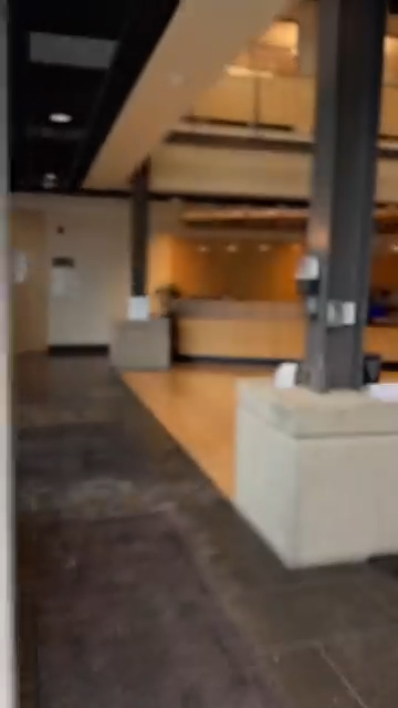 Webber Naturals Pharma Multivitamin, Tablet, 100 Count.