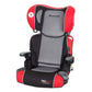 Yumi 2 - IN - 2 Folding Booster Seat - Riley - Adenzo Comfies