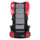 Yumi 2 - IN - 2 Folding Booster Seat - Riley - Adenzo Comfies