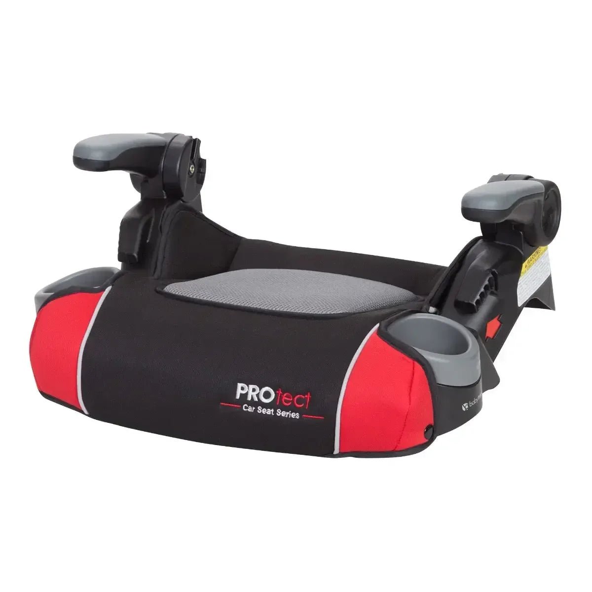 Yumi 2 - IN - 2 Folding Booster Seat - Riley - Adenzo Comfies